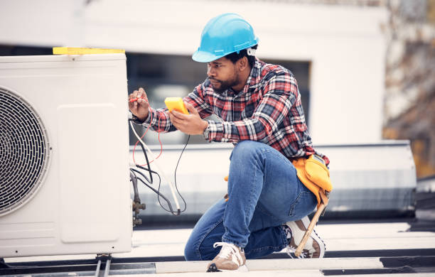 Best Licensed Electrician  in Millersburg, OR