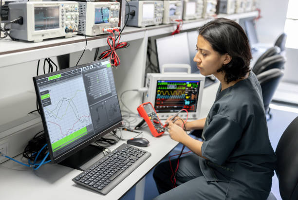 Best Local Electrician Companies  in Millersburg, OR